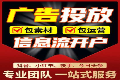 某公司SEM推广的失败教训与成功经验