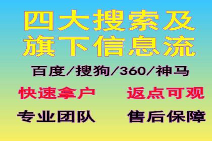 百度竞价推广代运营成功案例深度剖析