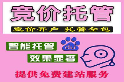 成功案例：SEM竞价培训助力企业快速增长