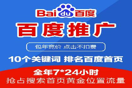 百度移动端应用推广策略探讨